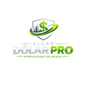 Clube Dólar Pro
